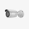 Hikvision 4mp outdoor verifocal IP camera DS-2CD1643GO-lZ
