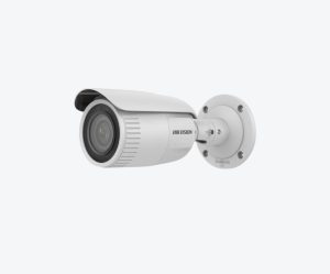 Hikvision 4mp outdoor verifocal IP camera DS-2CD1643GO-lZ