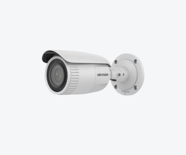 Hikvision 4mp outdoor verifocal IP camera DS-2CD1643GO-lZ