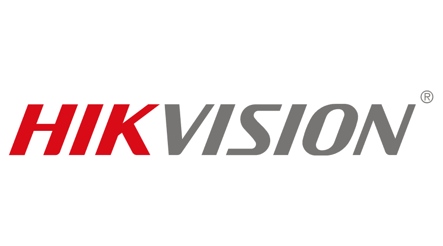 Hikvision 4mp outdoor verifocal IP camera DS-2CD1643GO-lZ